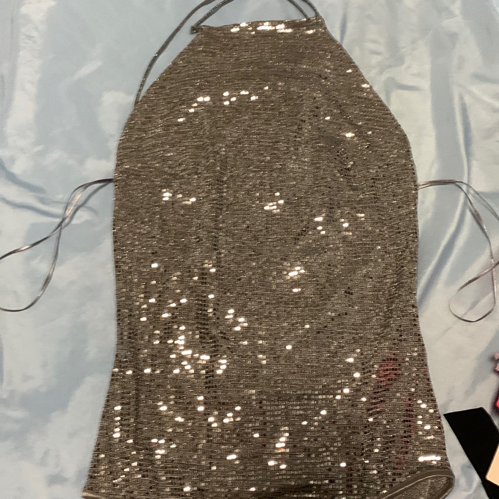 Bodysuit